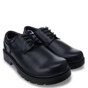 85521 Smooth  Kitchen Shoes