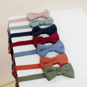 Children's Bow Tie