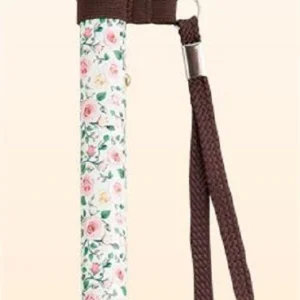 Fold Crutches (Taiwan Made)