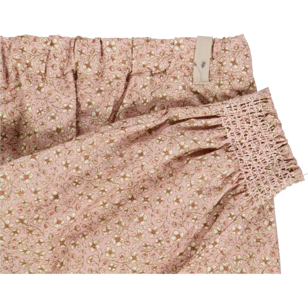 Trousers Sara - Image 4